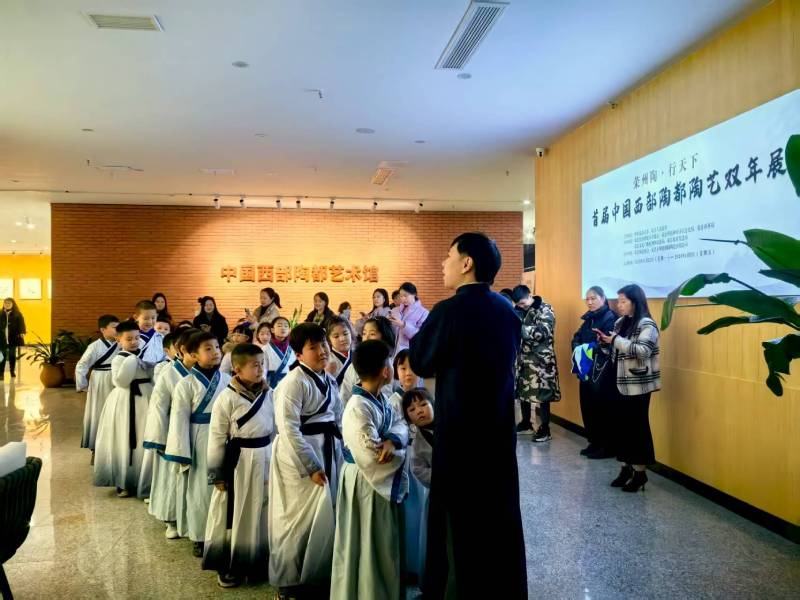 头屯河区品牌营销