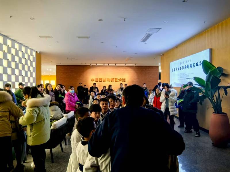 头屯河区培训讲座公司如何赋能文旅产业：定制化培训助力产业人才升级