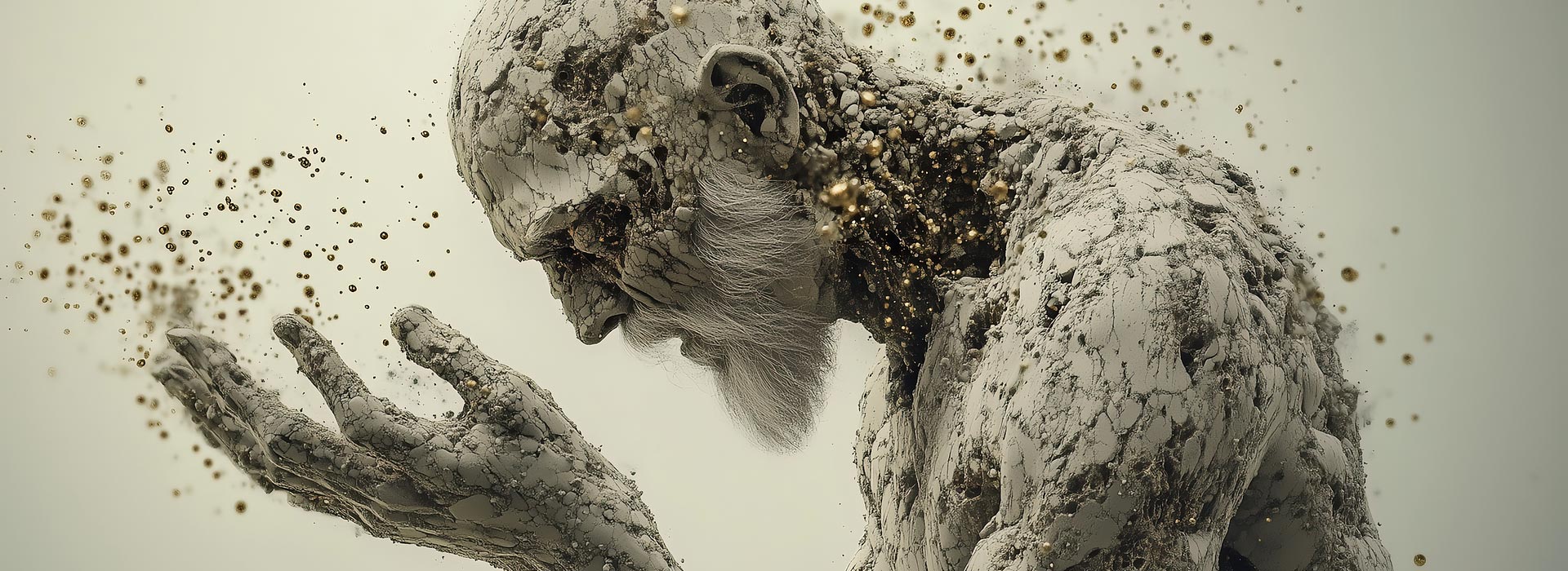 头屯河区培训讲座公司