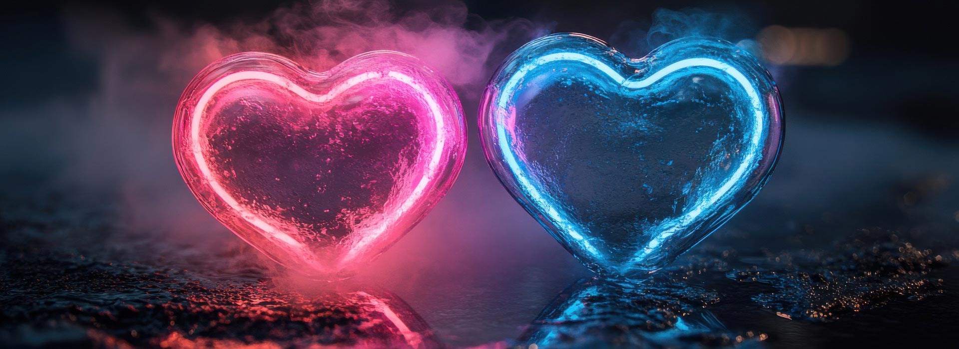 头屯河区文旅策划公司